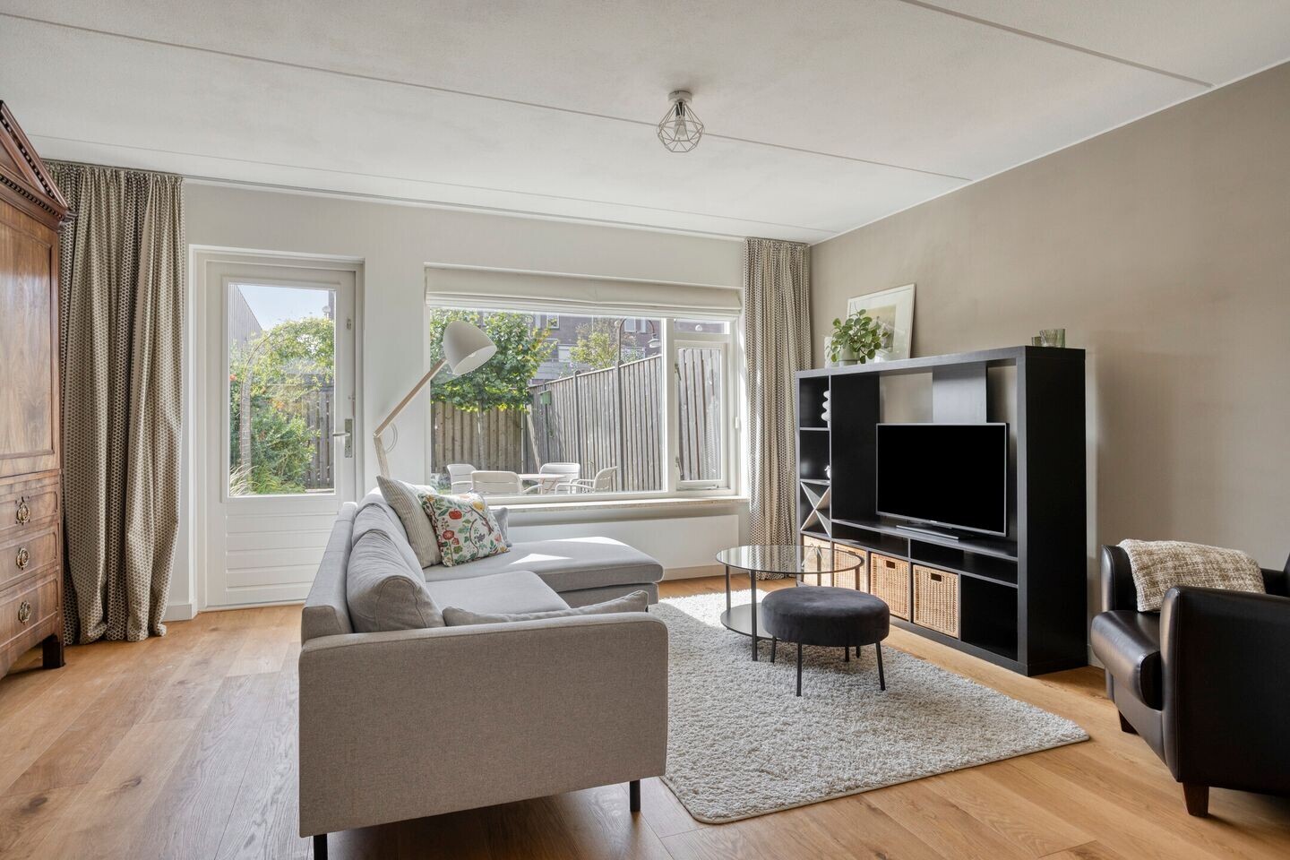 Tussenwoning te koop: Slagboom 17, Warnsveld