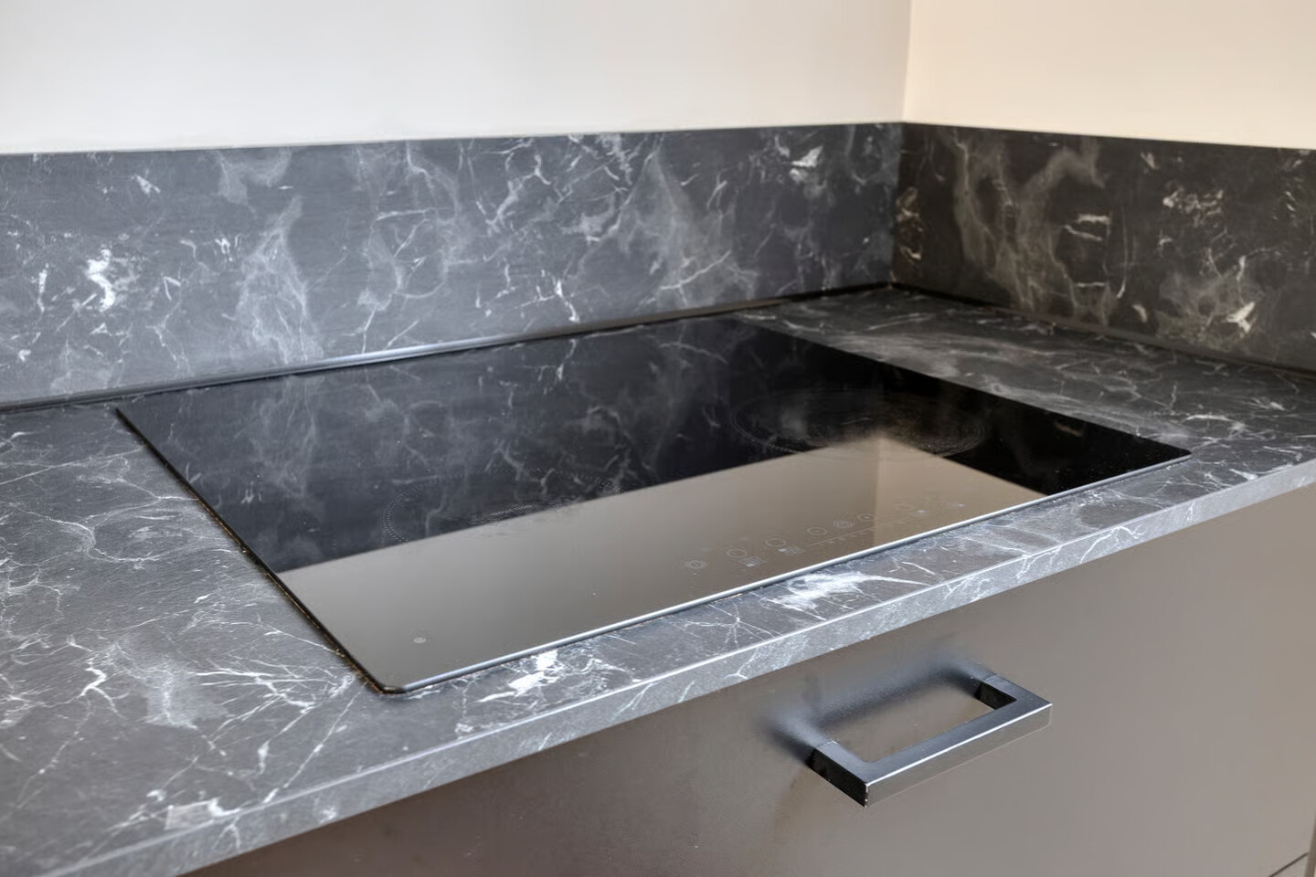 Tussenwoning te koop: Slagboom 17, Warnsveld