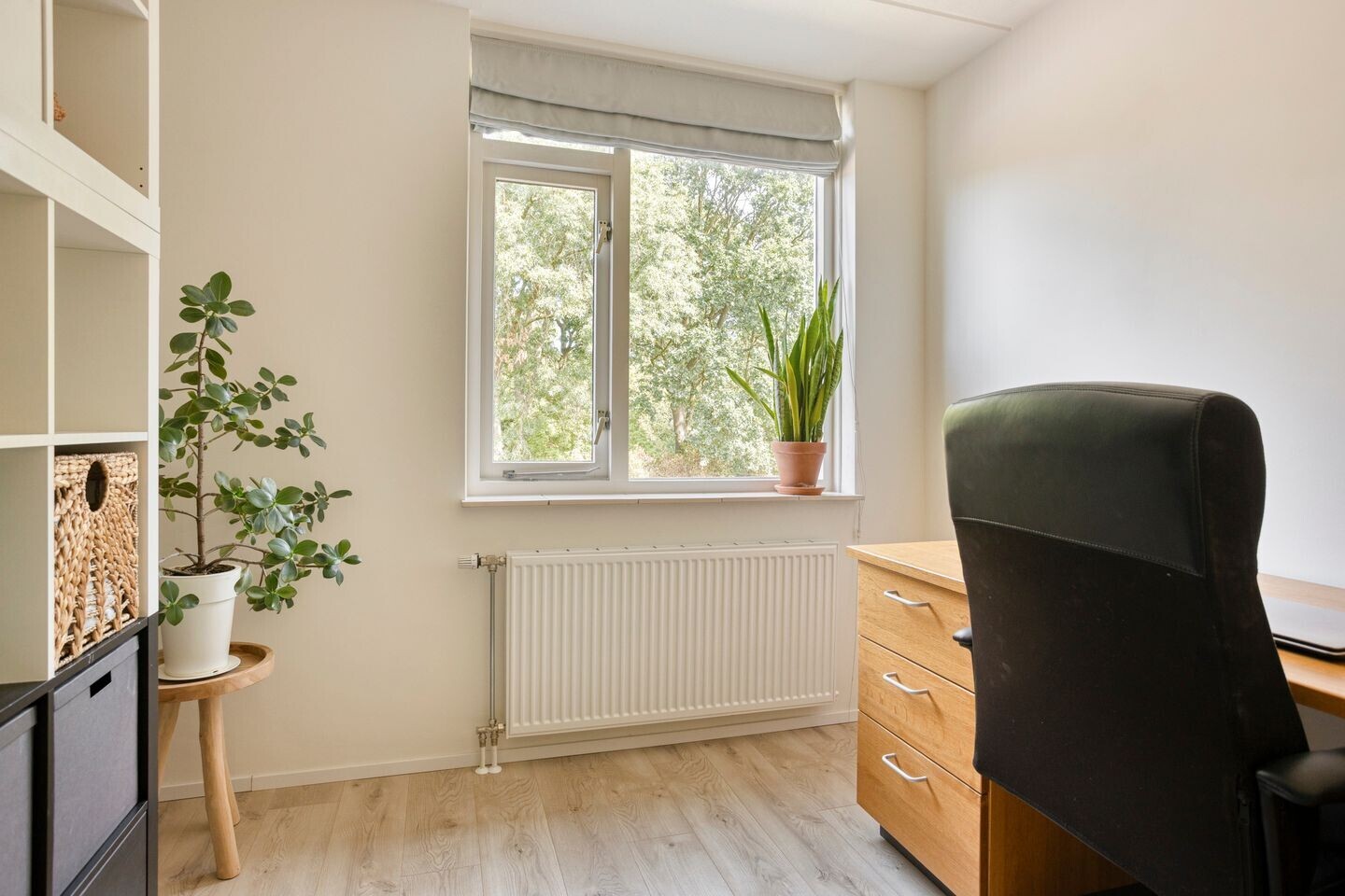 Tussenwoning te koop: Slagboom 17, Warnsveld