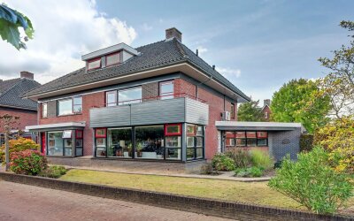 Het Horseler 44