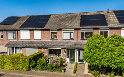 Het Ham 5