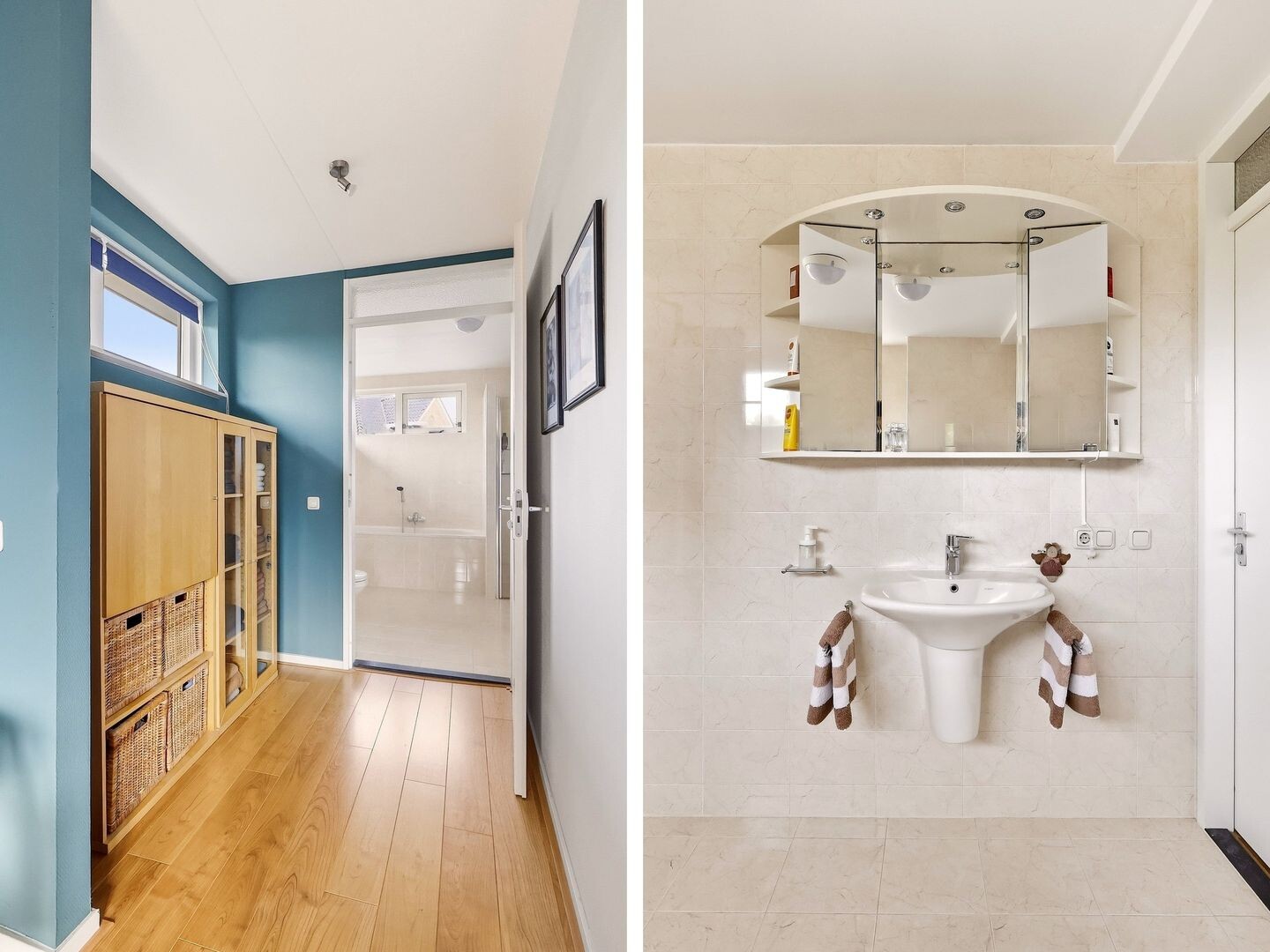 Vrijstaande woning te koop: Het Regelink 1, Warnsveld