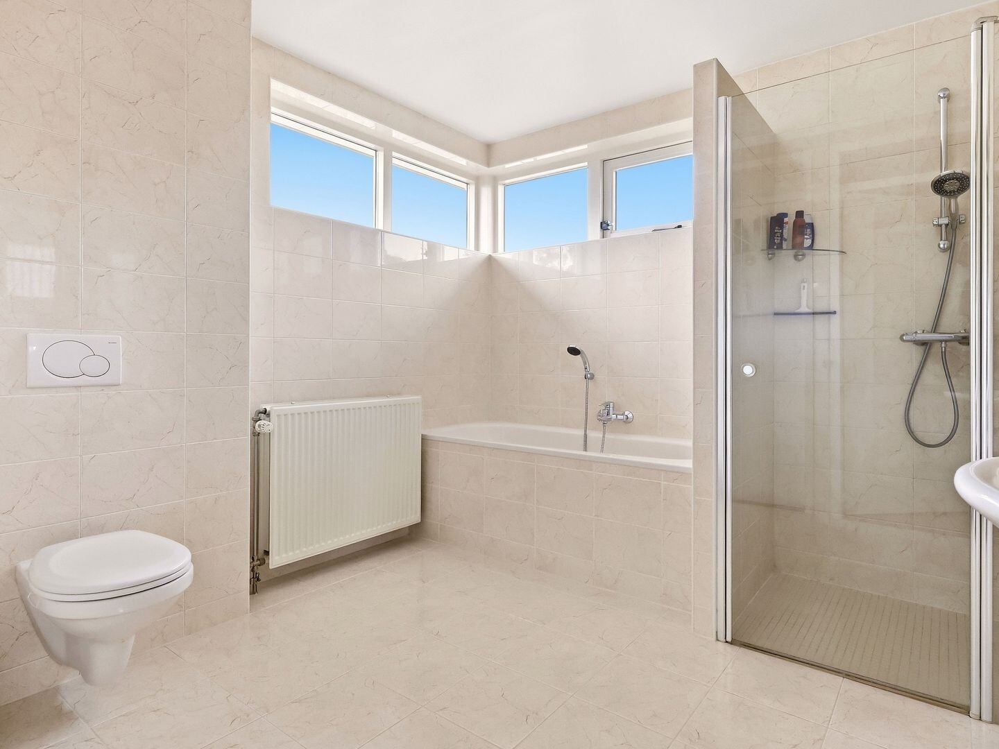 Vrijstaande woning te koop: Het Regelink 1, Warnsveld