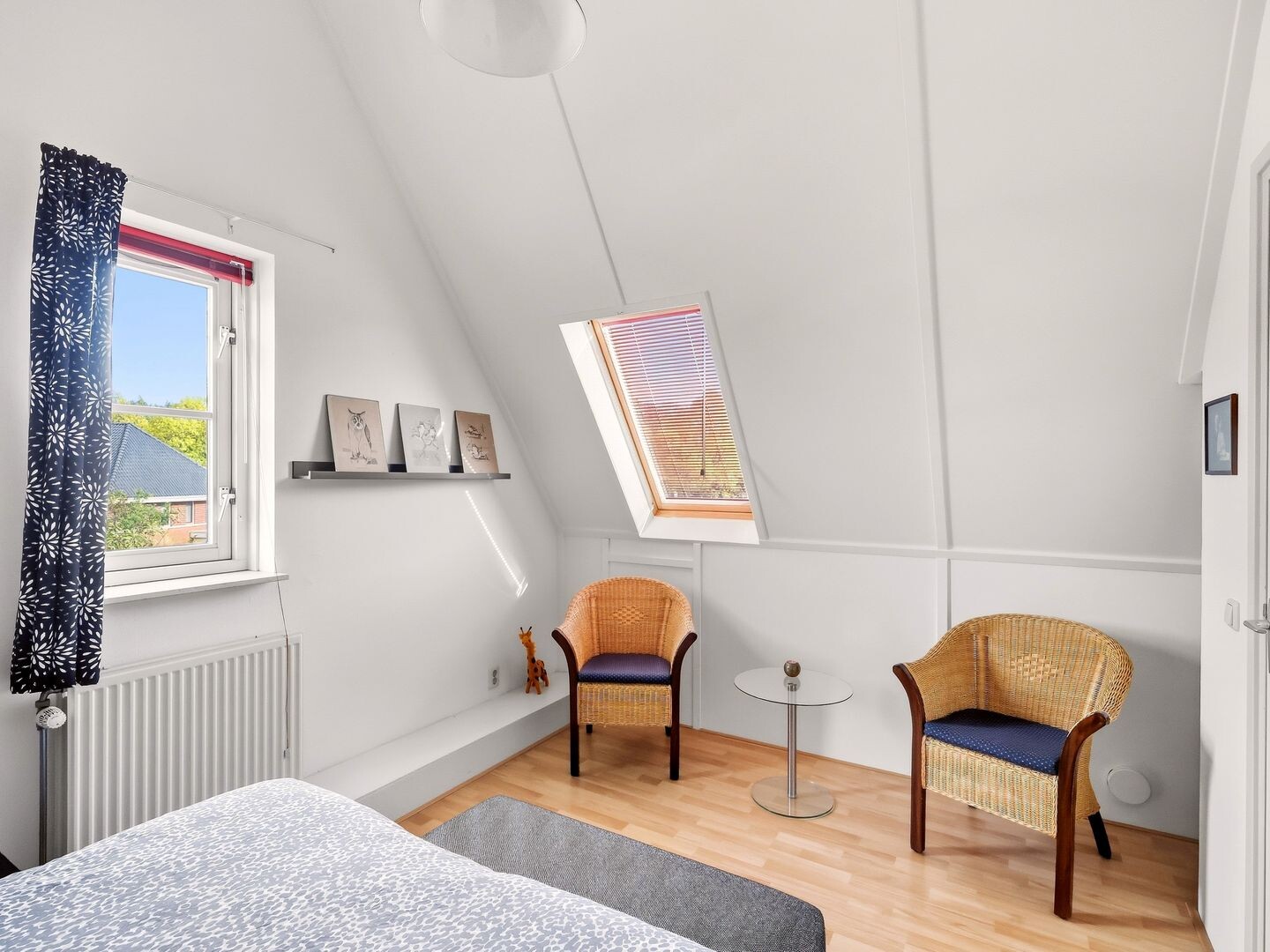 Vrijstaande woning te koop: Het Regelink 1, Warnsveld