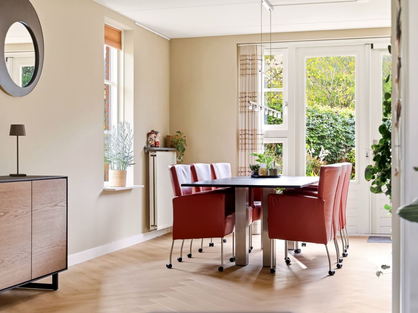 Vrijstaande woning te koop: Het Regelink 1, Warnsveld