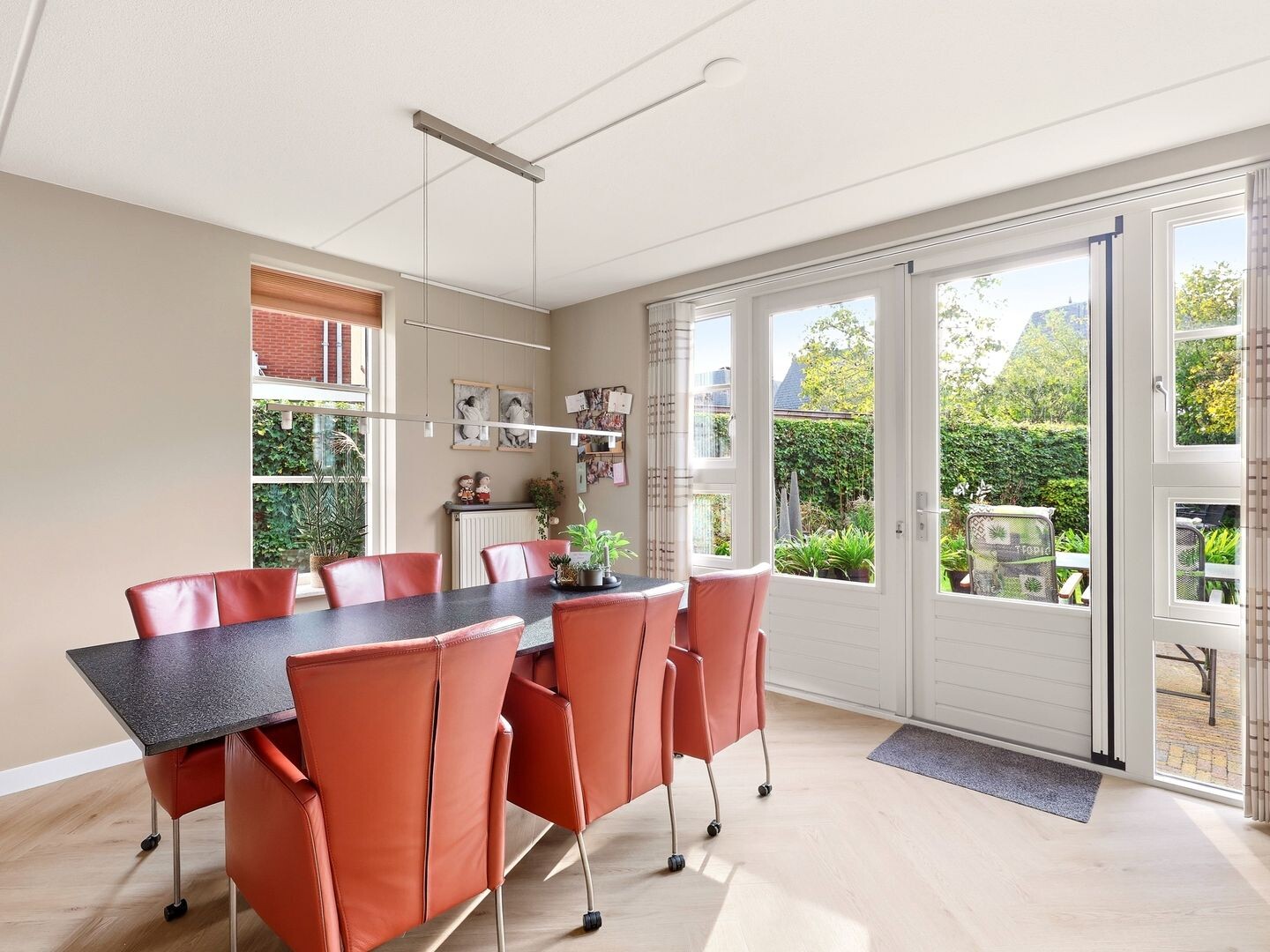 Vrijstaande woning te koop: Het Regelink 1, Warnsveld