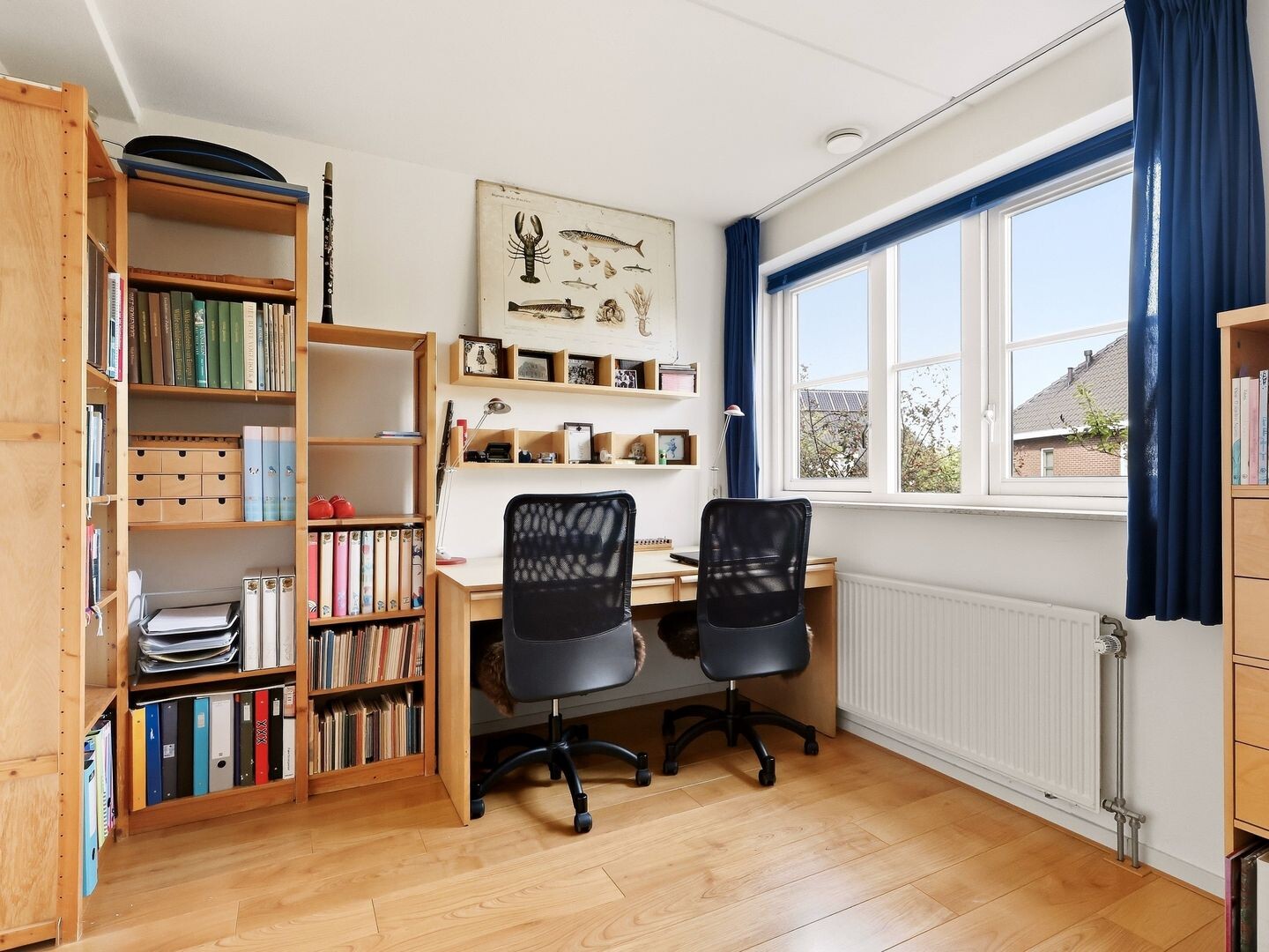 Vrijstaande woning te koop: Het Regelink 1, Warnsveld