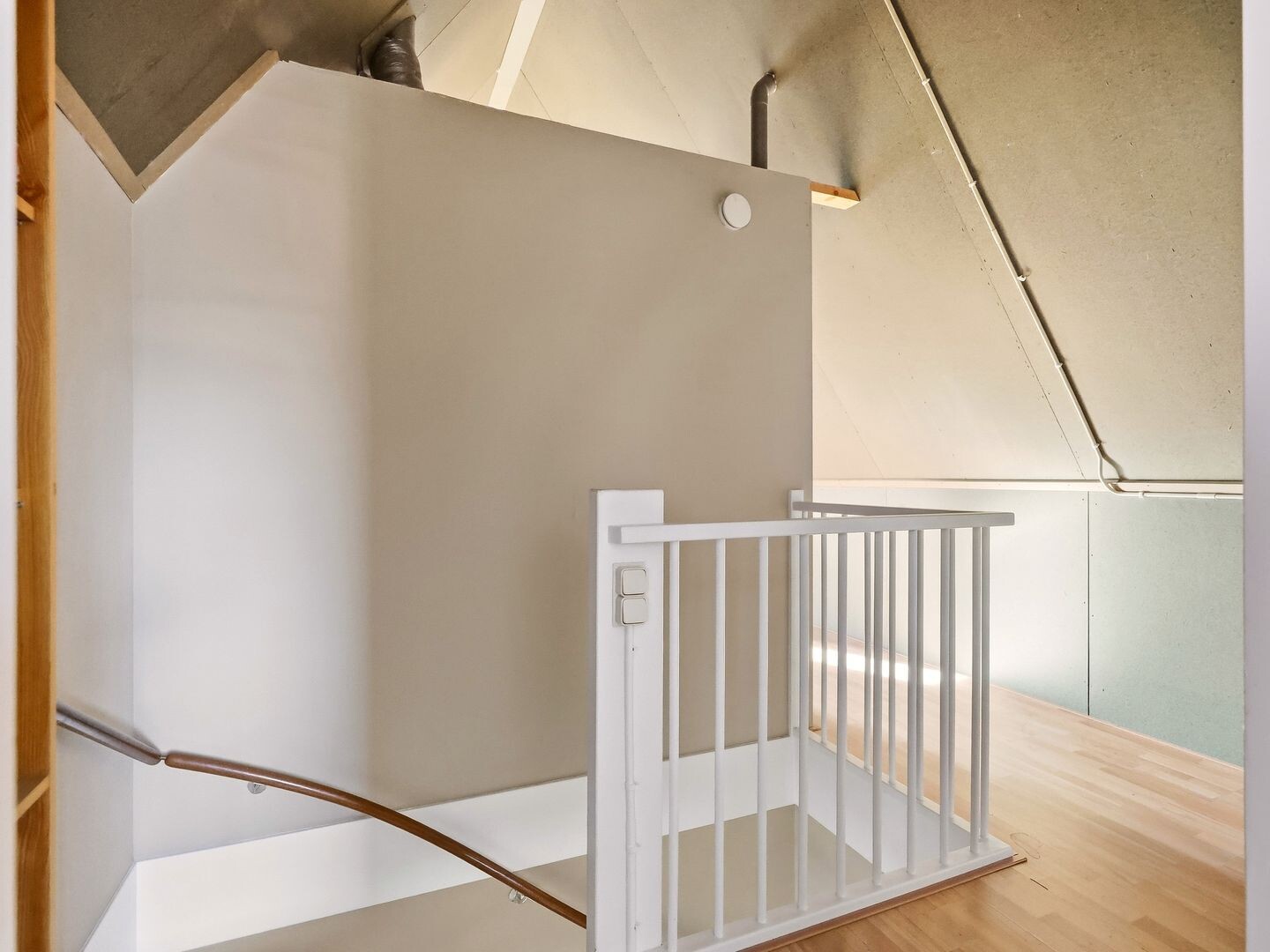 Vrijstaande woning te koop: Het Regelink 1, Warnsveld