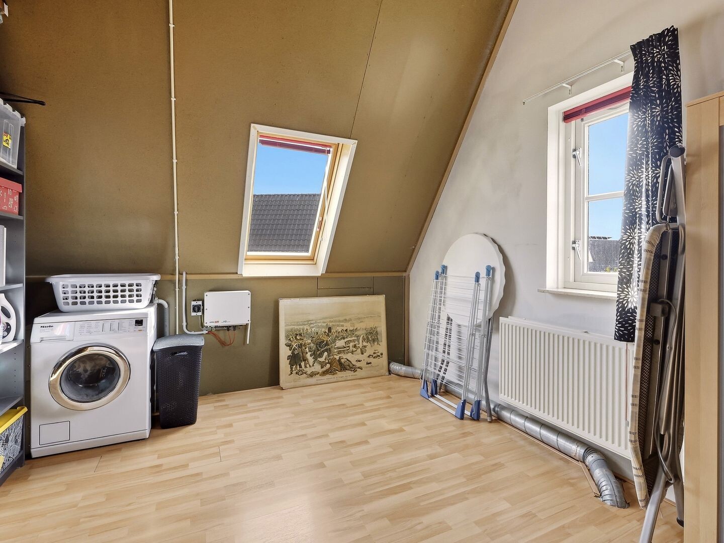 Vrijstaande woning te koop: Het Regelink 1, Warnsveld