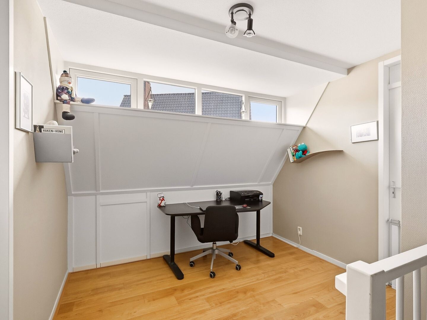 Vrijstaande woning te koop: Het Regelink 1, Warnsveld