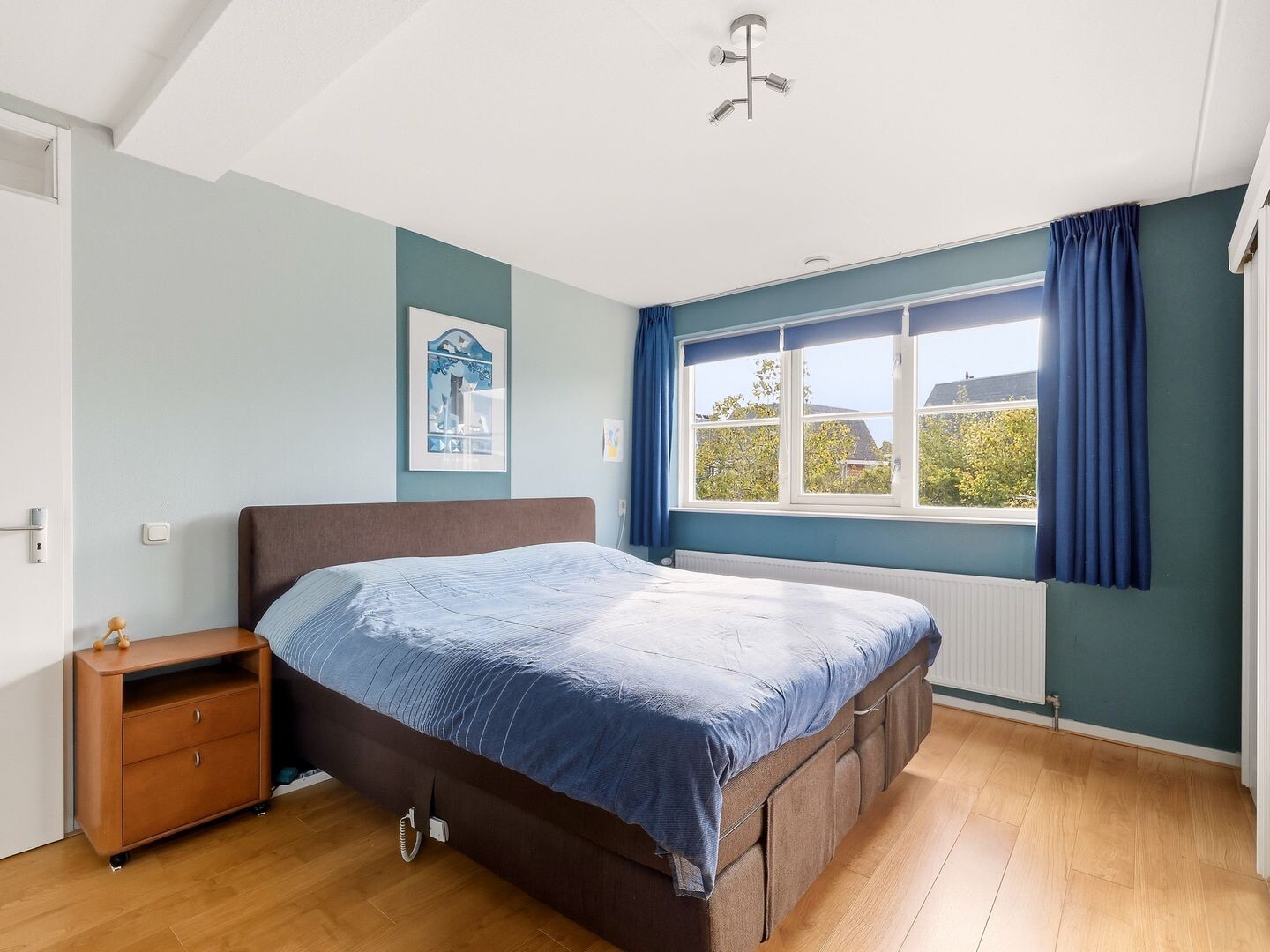 Vrijstaande woning te koop: Het Regelink 1, Warnsveld