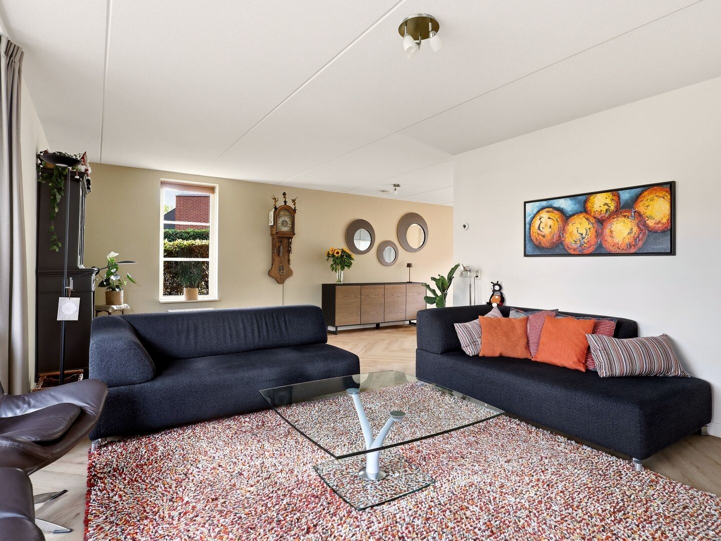 Vrijstaande woning te koop: Het Regelink 1, Warnsveld