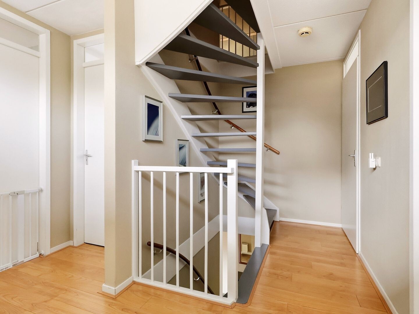 Vrijstaande woning te koop: Het Regelink 1, Warnsveld