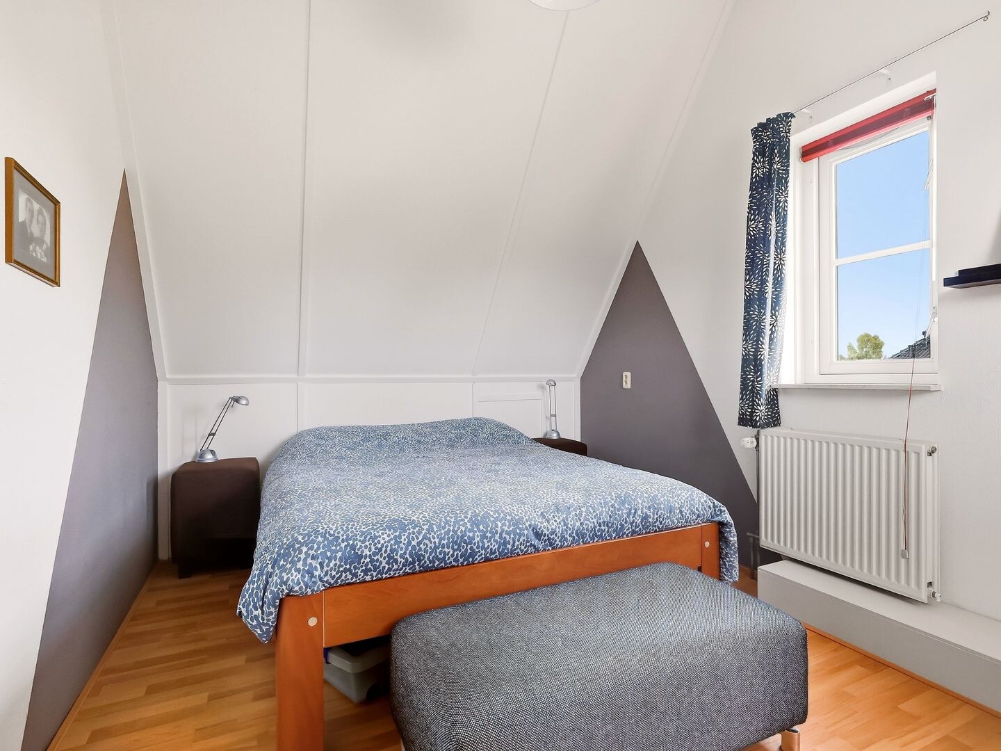 Vrijstaande woning te koop: Het Regelink 1, Warnsveld