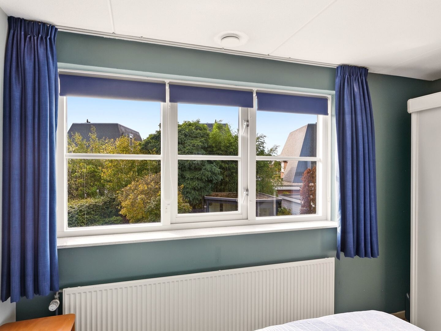Vrijstaande woning te koop: Het Regelink 1, Warnsveld