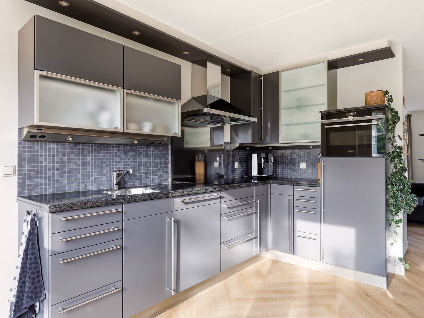 Vrijstaande woning te koop: Het Regelink 1, Warnsveld