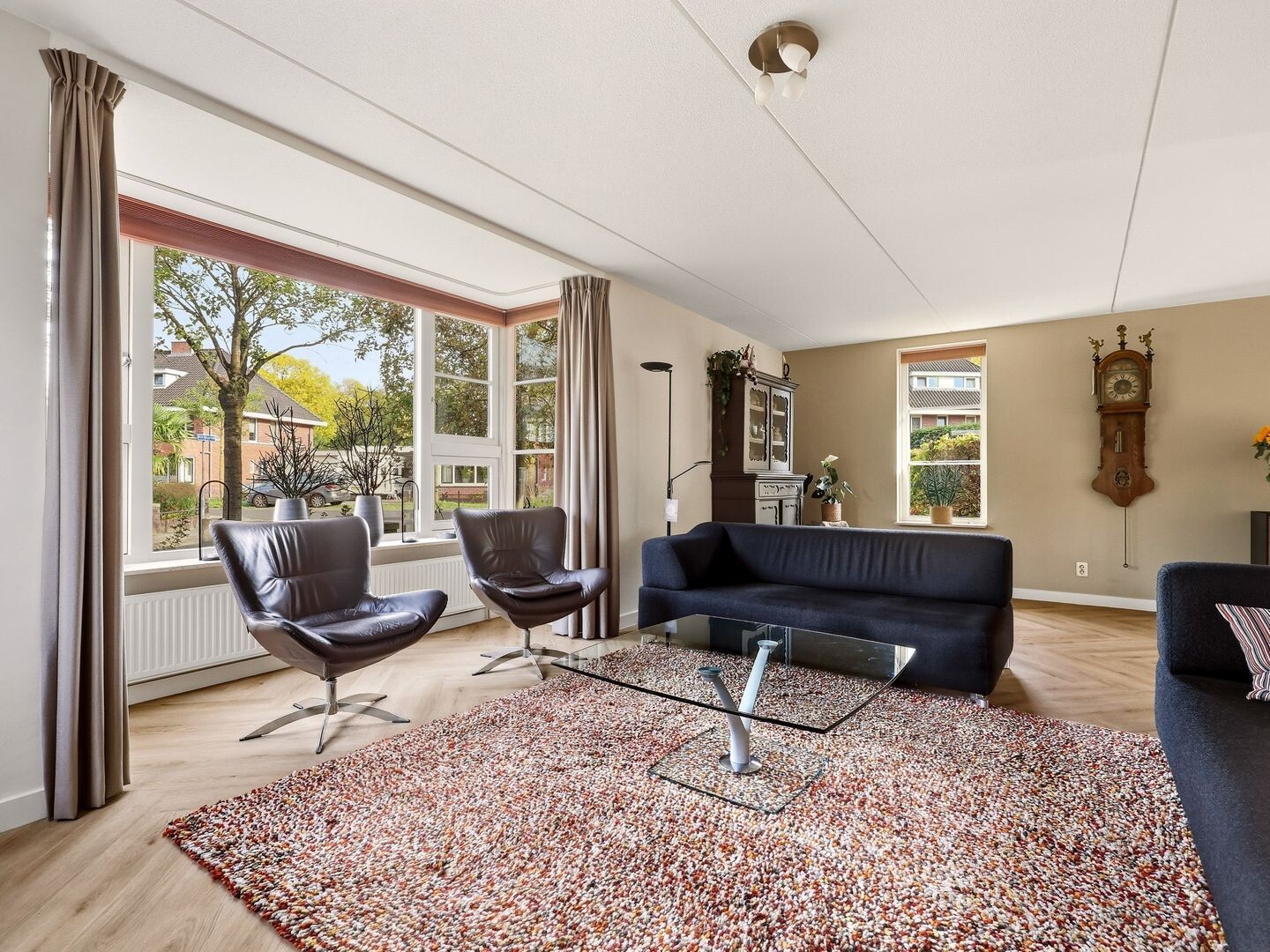 Vrijstaande woning te koop: Het Regelink 1, Warnsveld