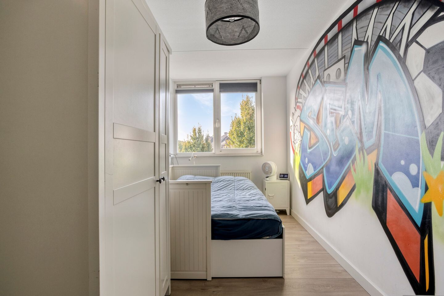 Twee-onder-één-kap te koop: Het Horseler 65, Warnsveld