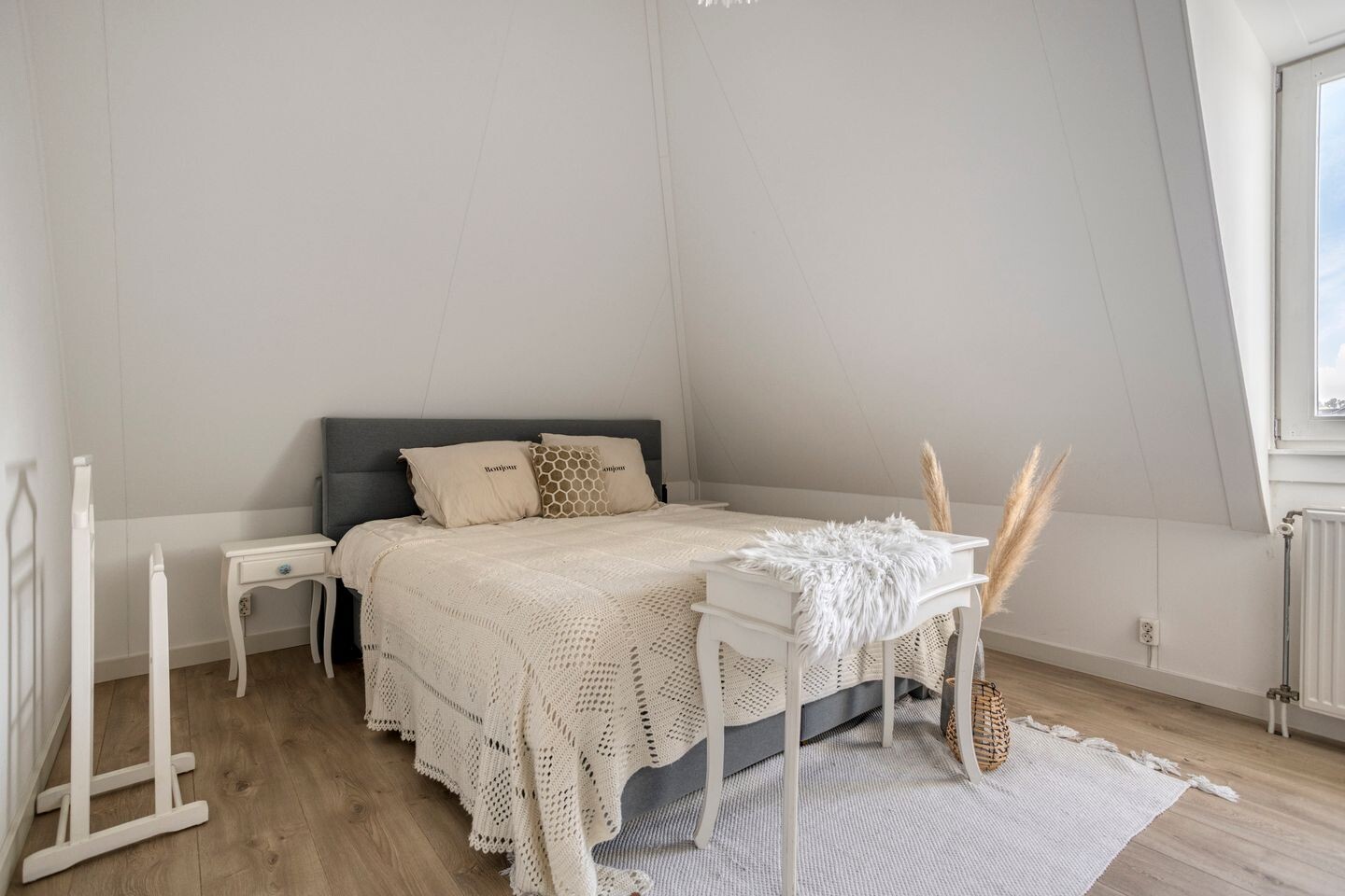 Twee-onder-één-kap te koop: Het Horseler 65, Warnsveld