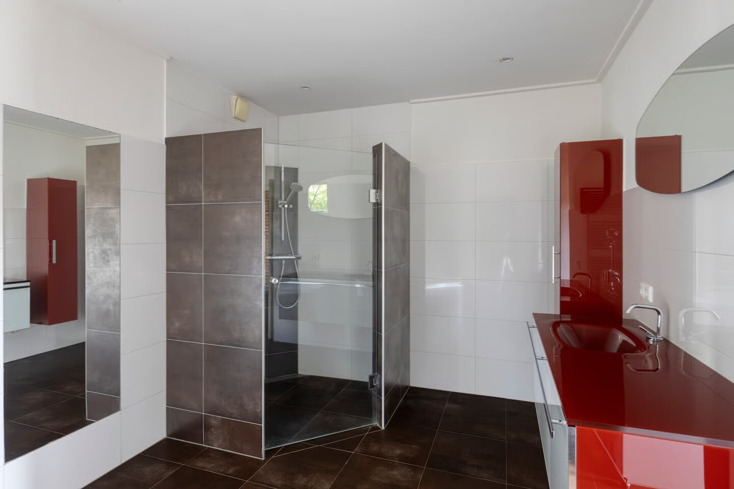 Vrijstaande woning te koop: IJselweg 23, Vierakker