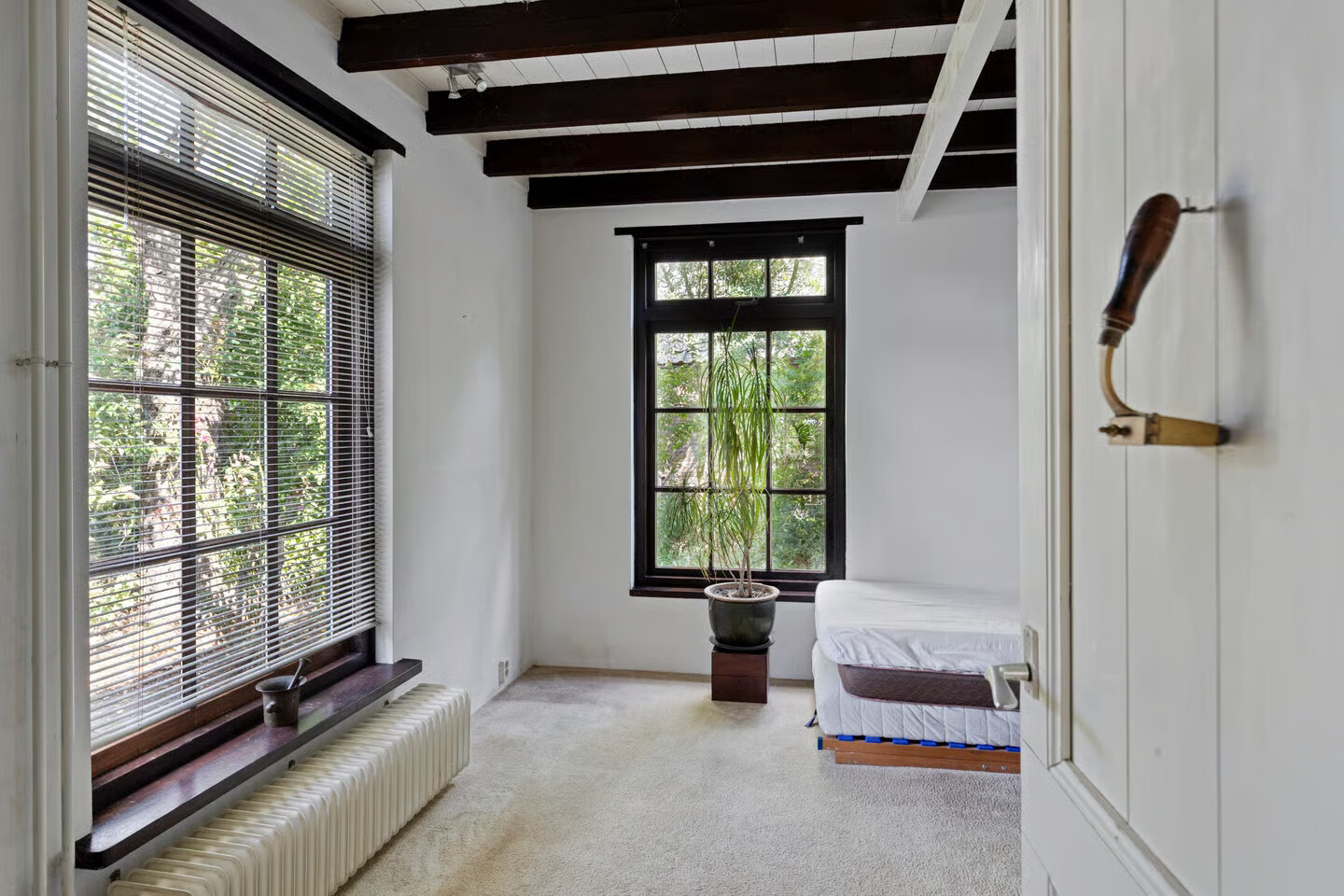 Vrijstaande woning te koop: IJselweg 23, Vierakker
