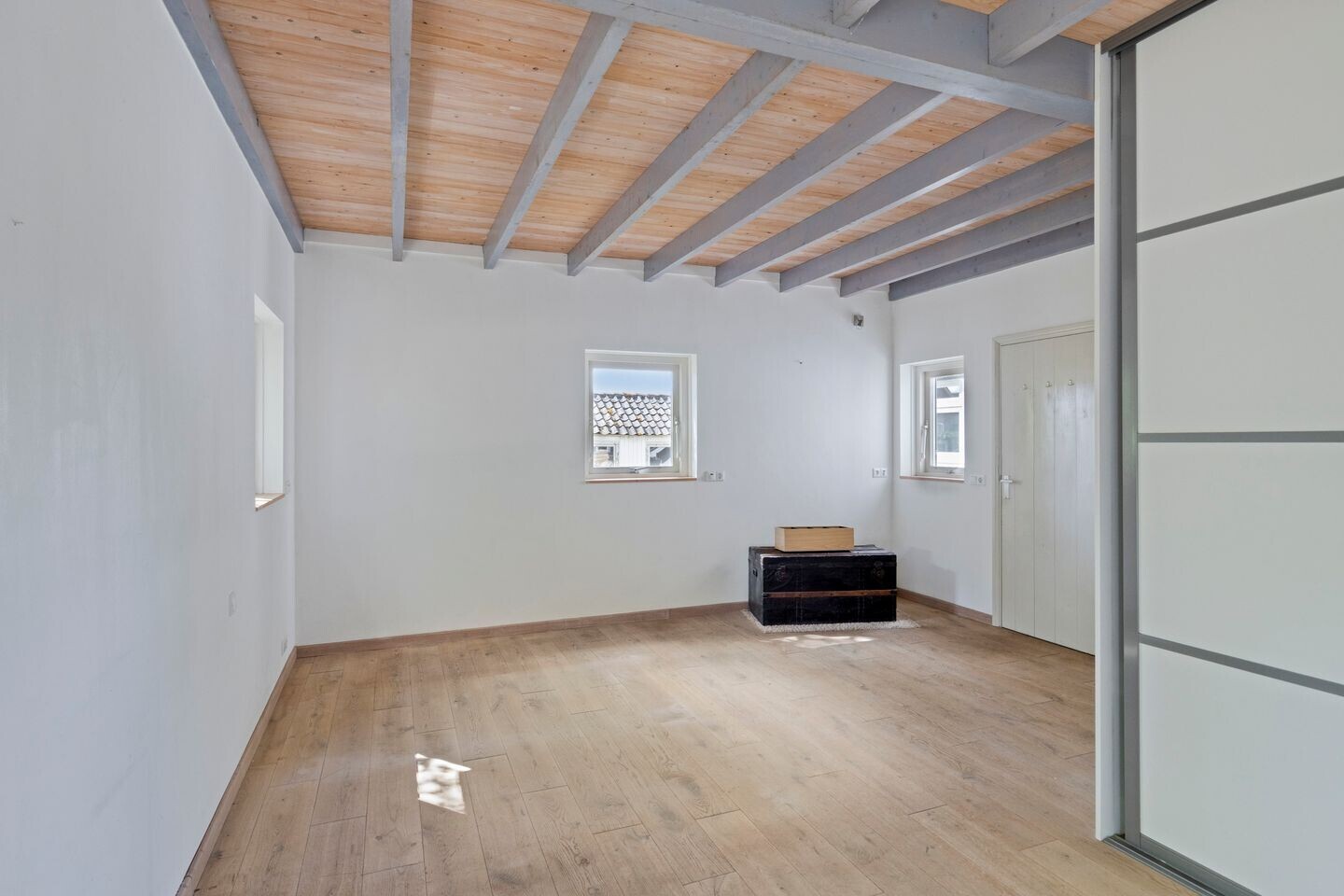 Vrijstaande woning te koop: IJselweg 23, Vierakker