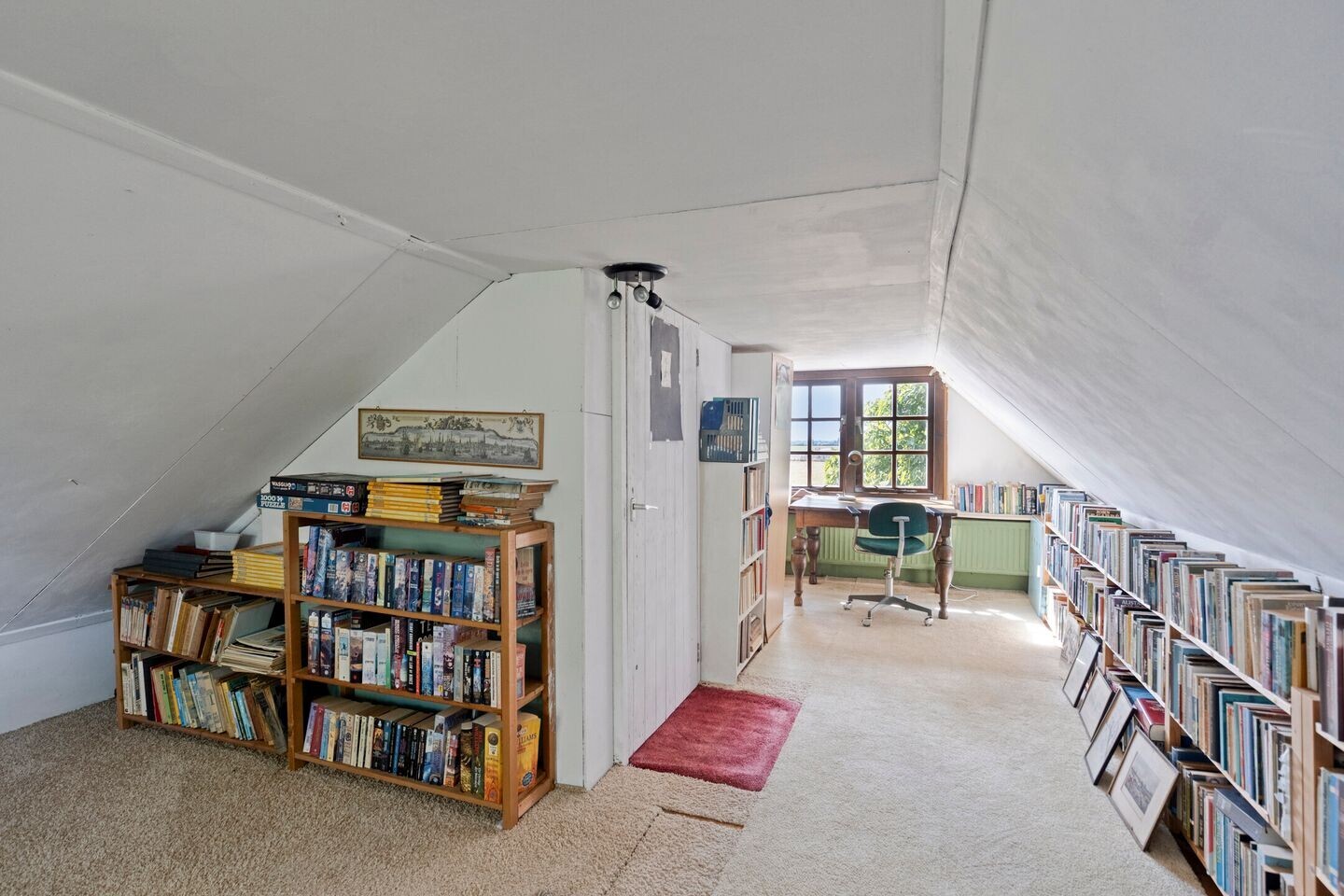 Vrijstaande woning te koop: IJselweg 23, Vierakker