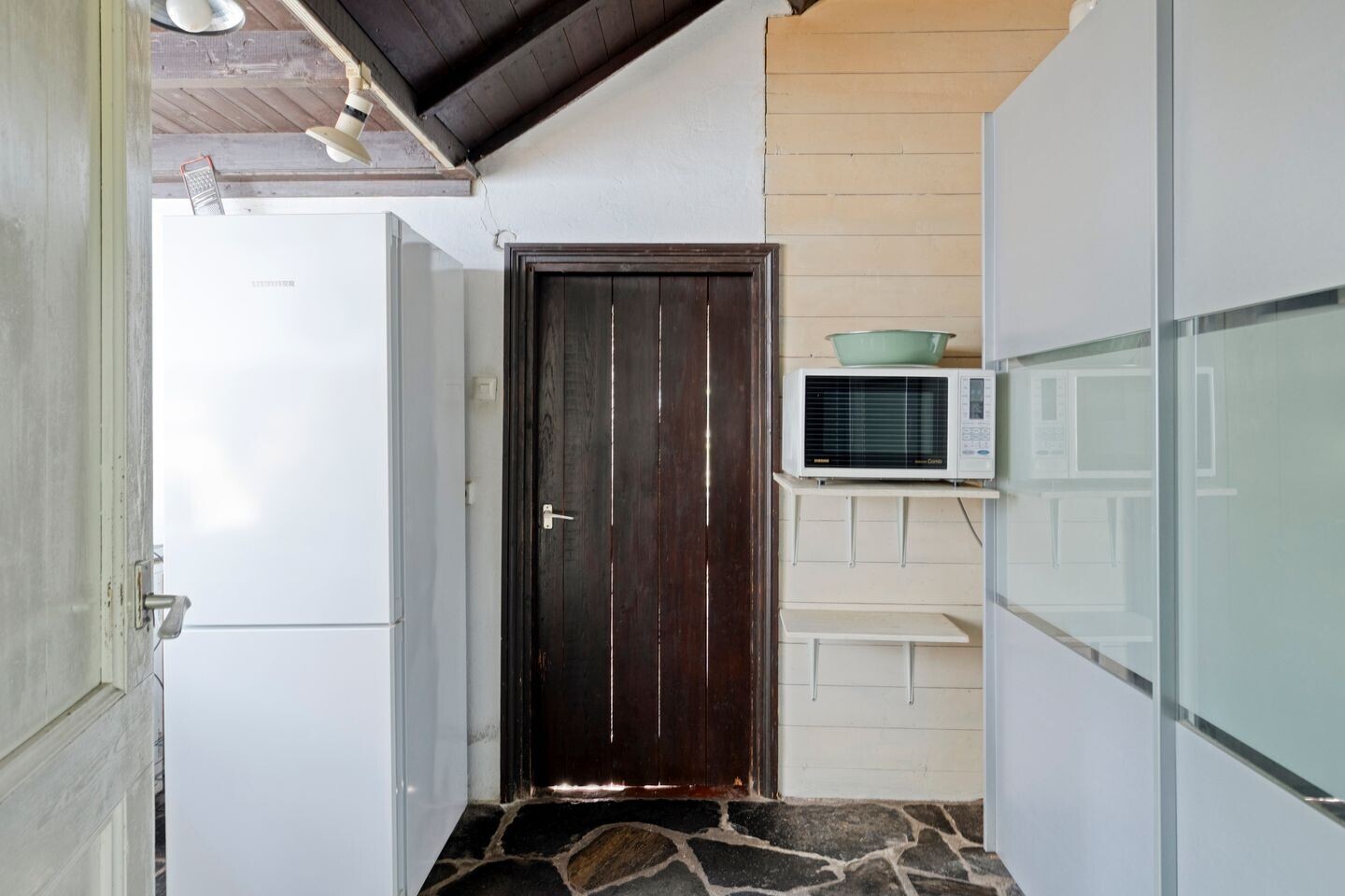 Vrijstaande woning te koop: IJselweg 23, Vierakker