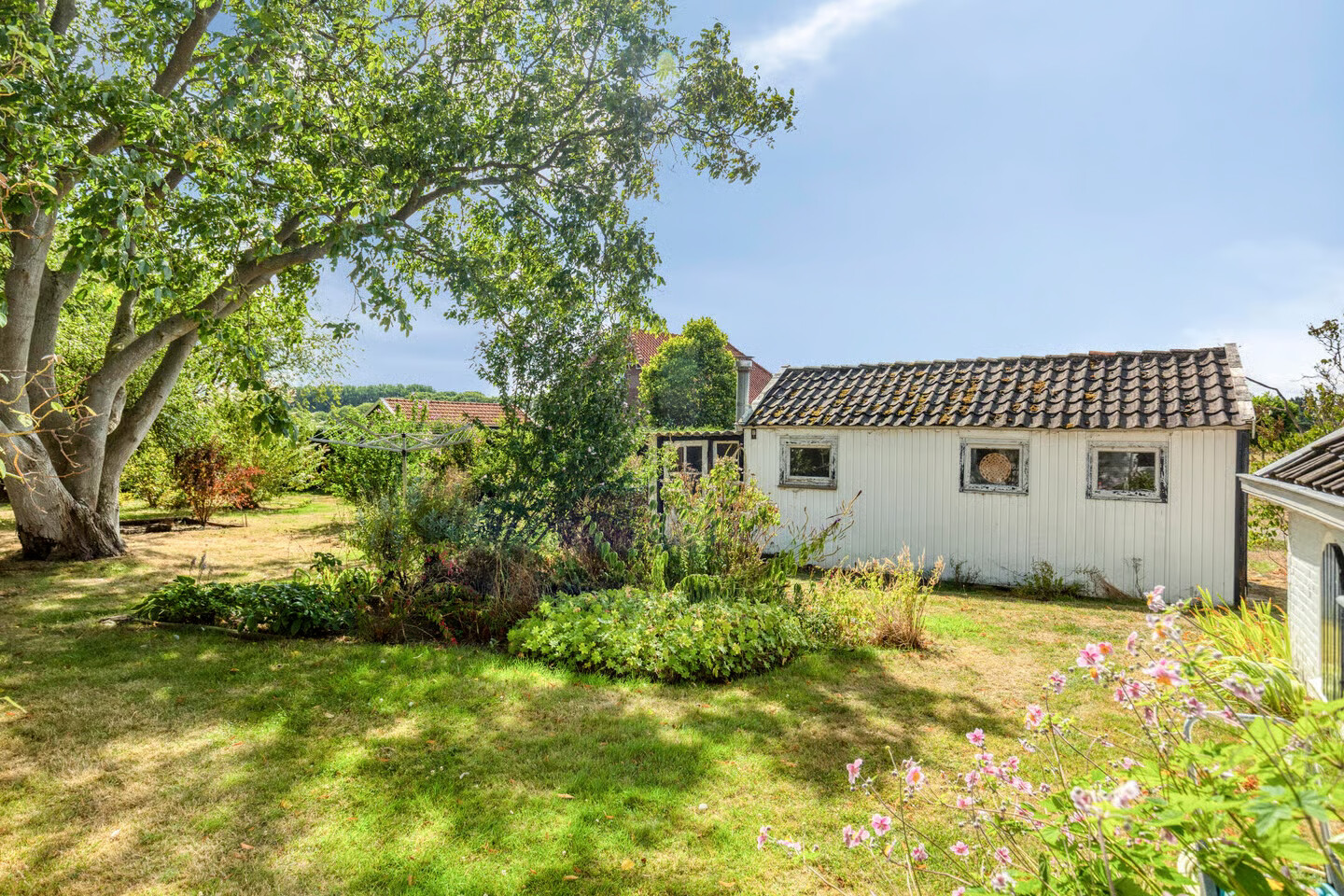 Vrijstaande woning te koop: IJselweg 23, Vierakker