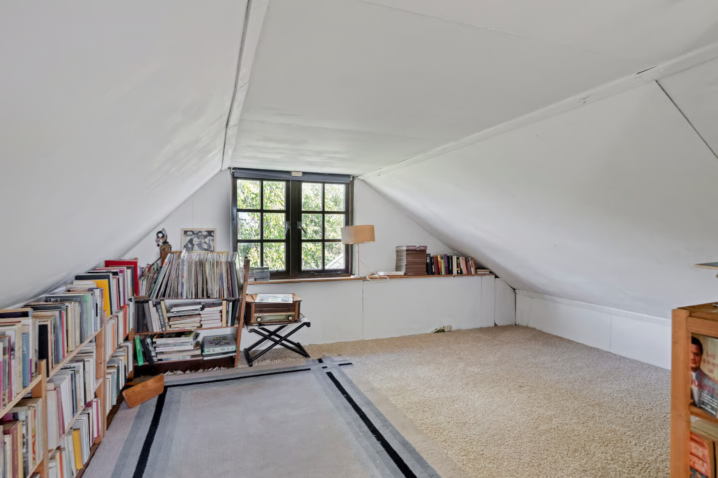 Vrijstaande woning te koop: IJselweg 23, Vierakker