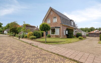 Hackforterweg 5