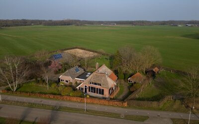 Lankhorsterstraat 3