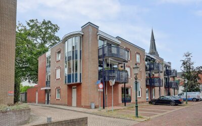 Schoolstraat 10
