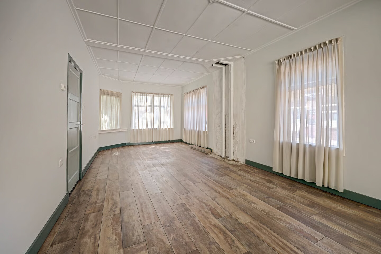 Hoekwoning te koop: Zuiderwal 16, Lochem