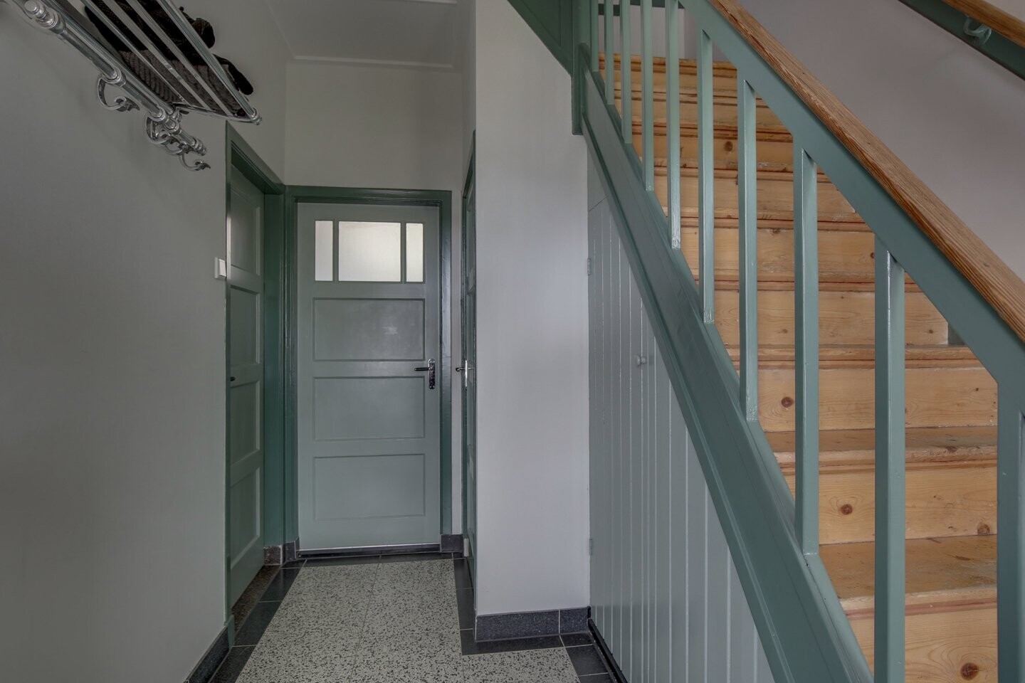 Hoekwoning te koop: Zuiderwal 16, Lochem