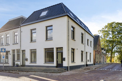 Walsteeg 35-C