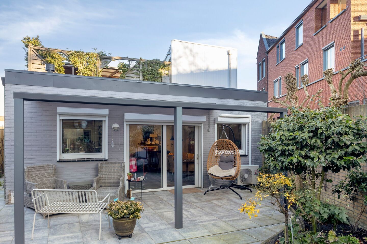 Appartement te koop: Noorderwal 20, Lochem