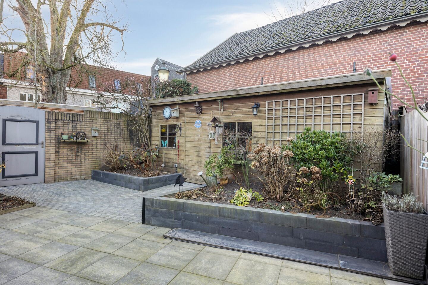 Appartement te koop: Noorderwal 20, Lochem