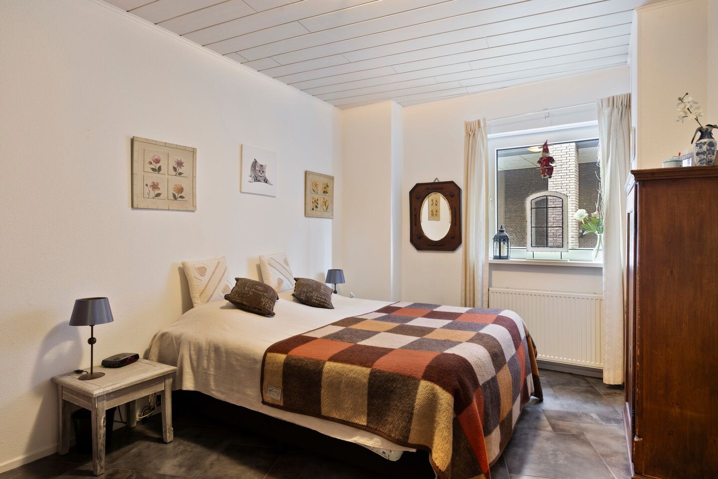 Appartement te koop: Noorderwal 20, Lochem