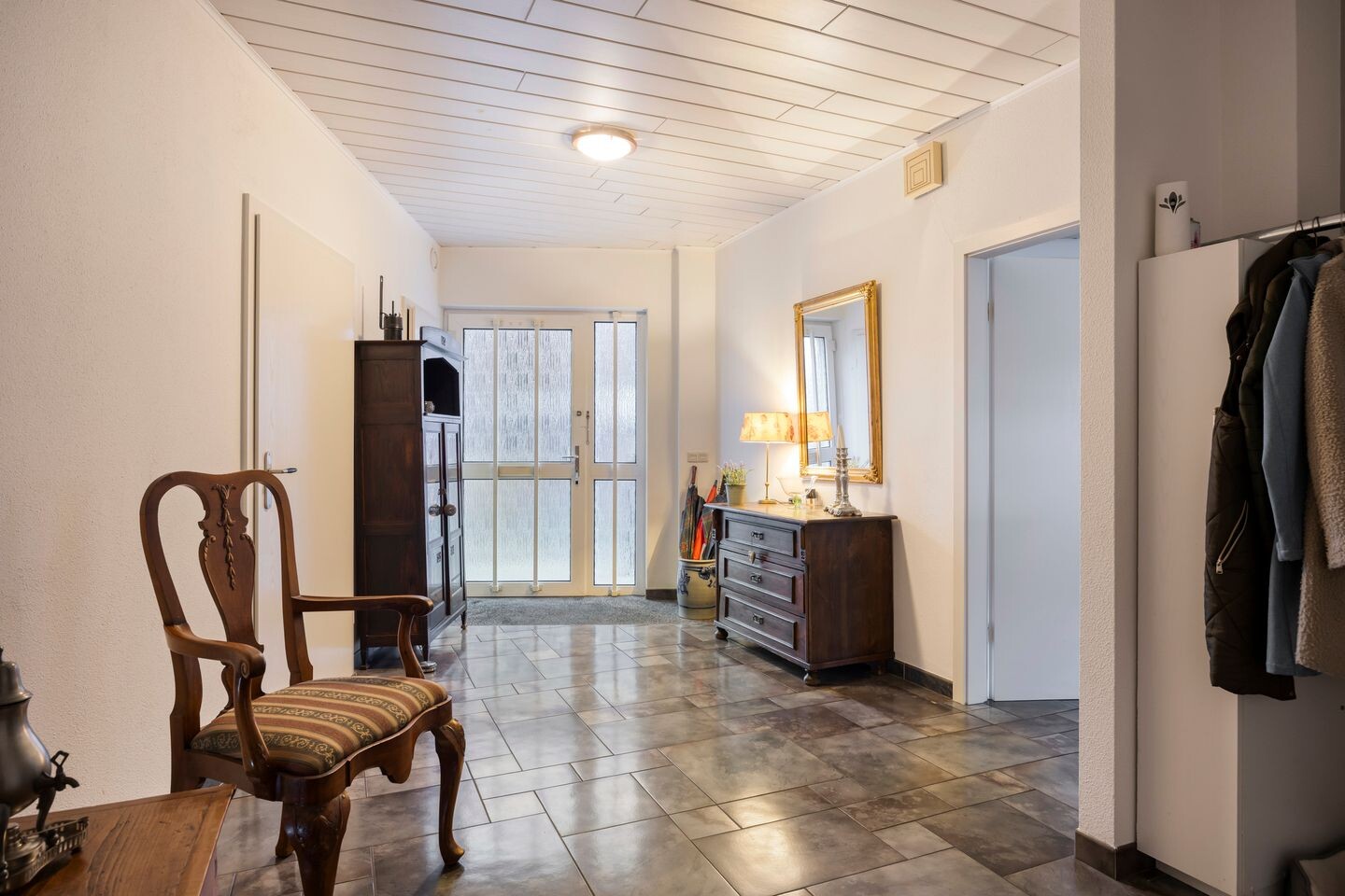 Appartement te koop: Noorderwal 20, Lochem