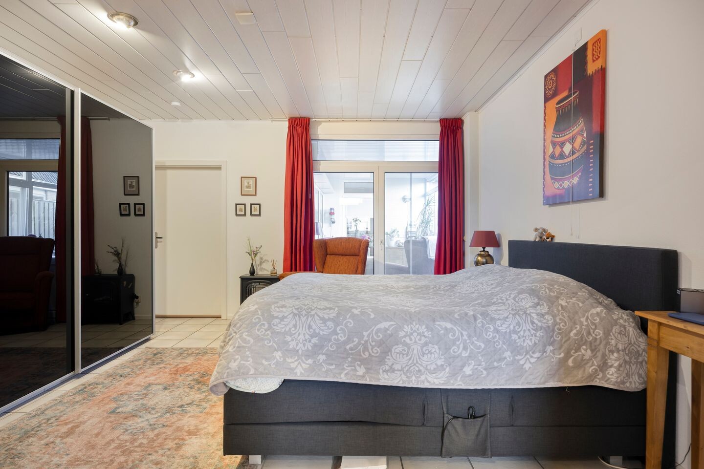 Appartement te koop: Noorderwal 20, Lochem