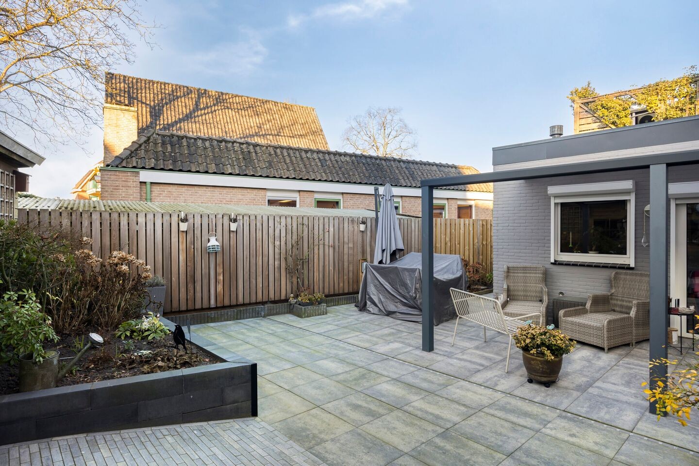 Appartement te koop: Noorderwal 20, Lochem