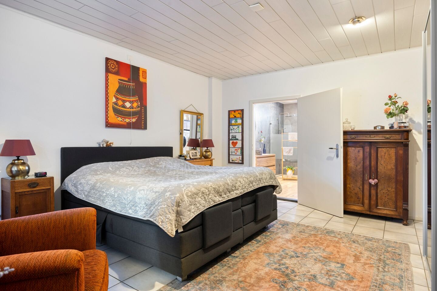 Appartement te koop: Noorderwal 20, Lochem