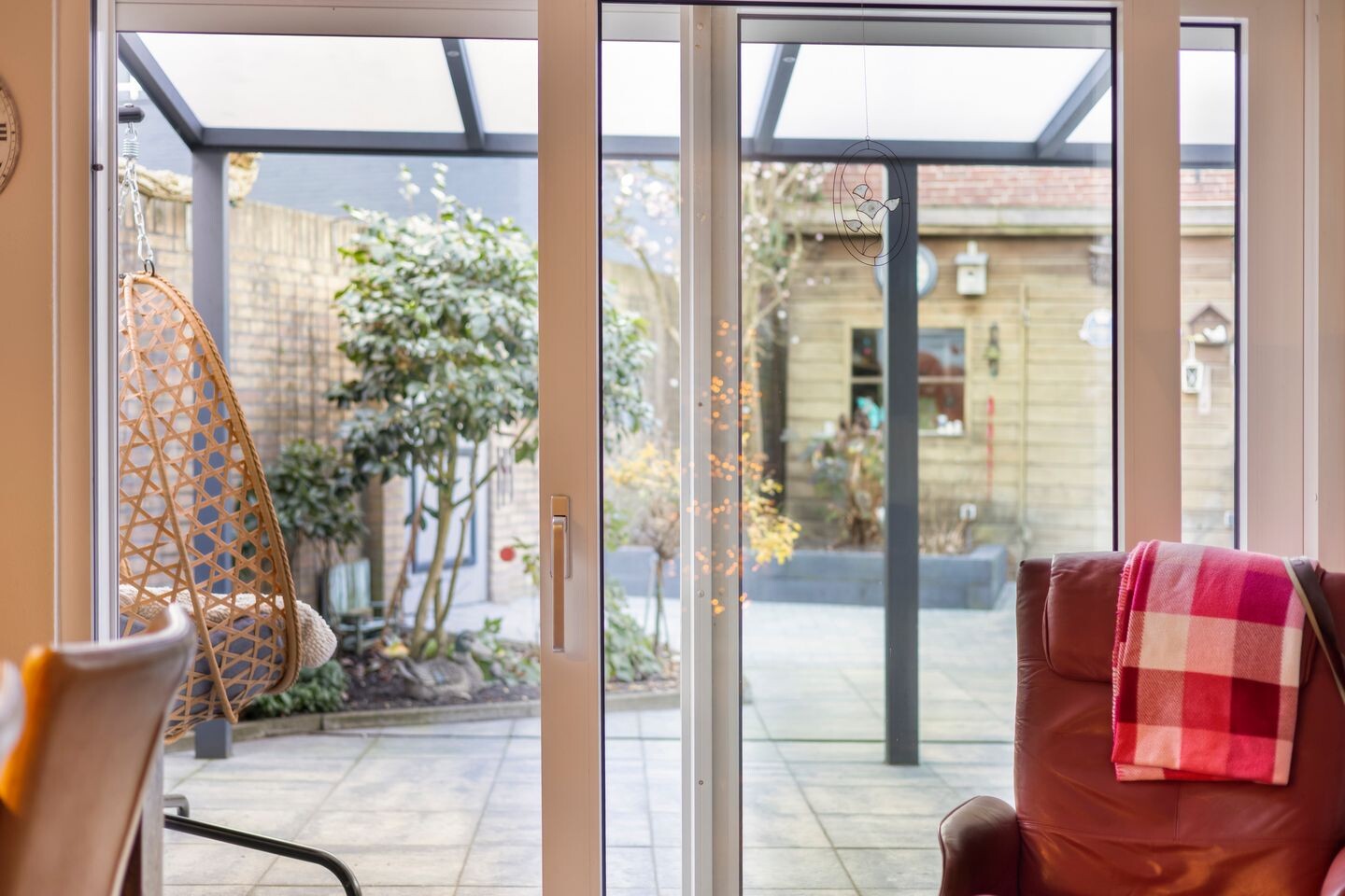Appartement te koop: Noorderwal 20, Lochem