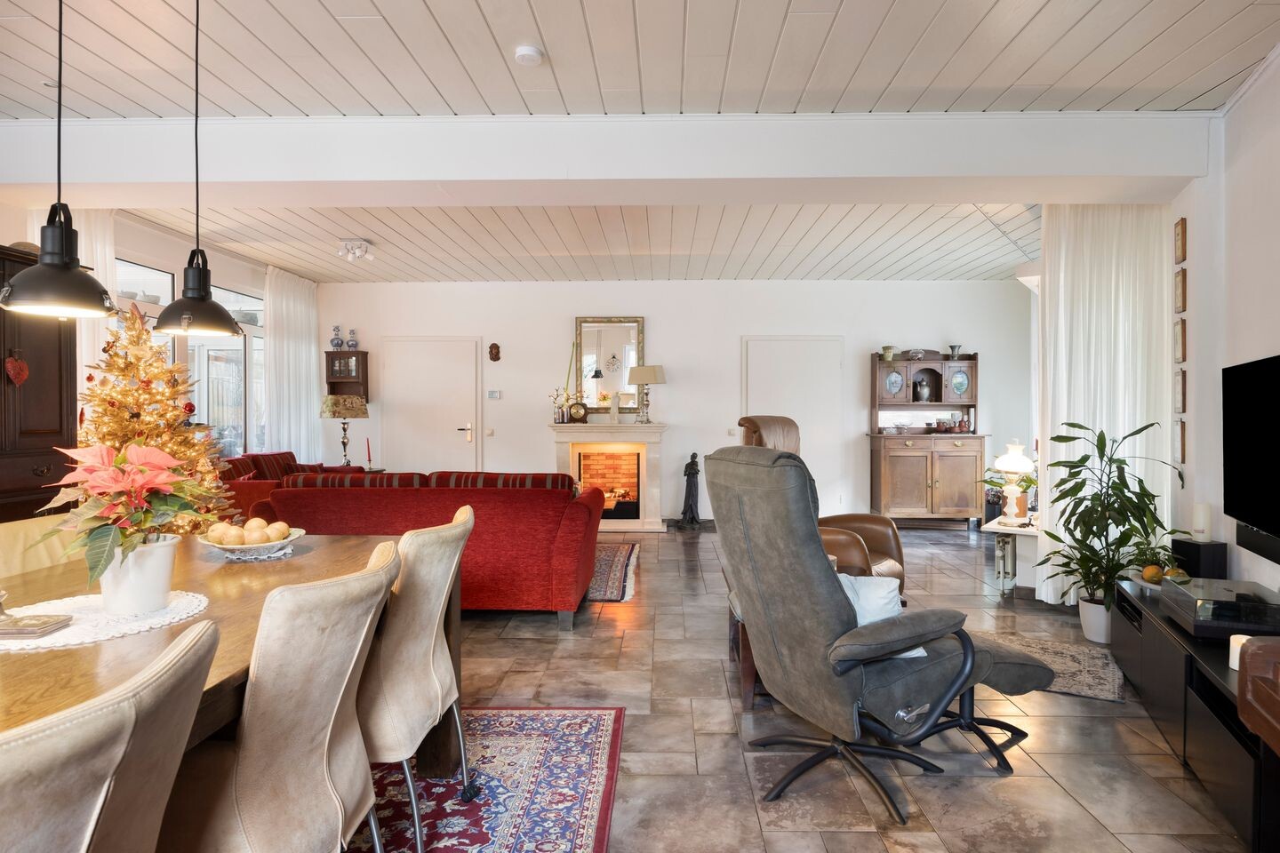 Appartement te koop: Noorderwal 20, Lochem