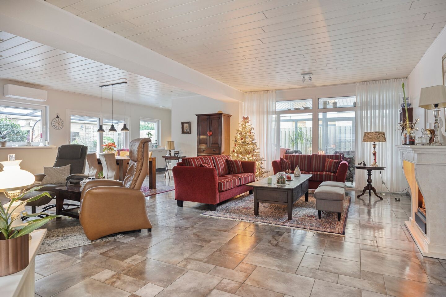 Appartement te koop: Noorderwal 20, Lochem