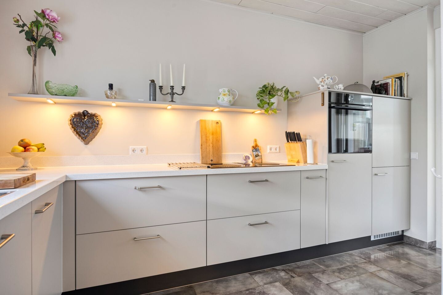 Appartement te koop: Noorderwal 20, Lochem