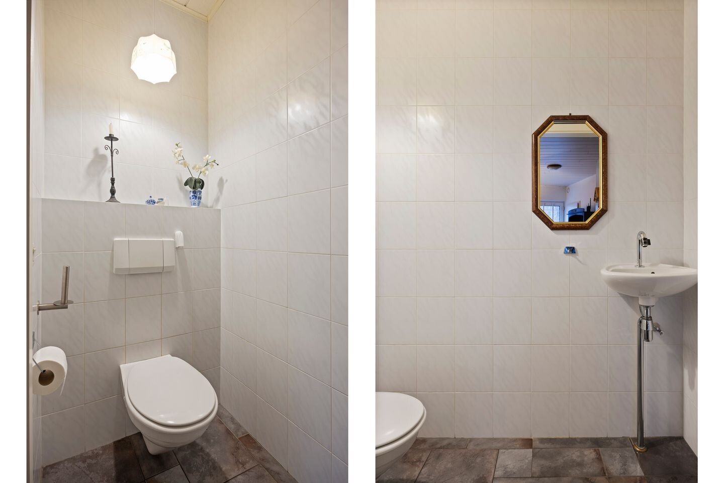 Appartement te koop: Noorderwal 20, Lochem