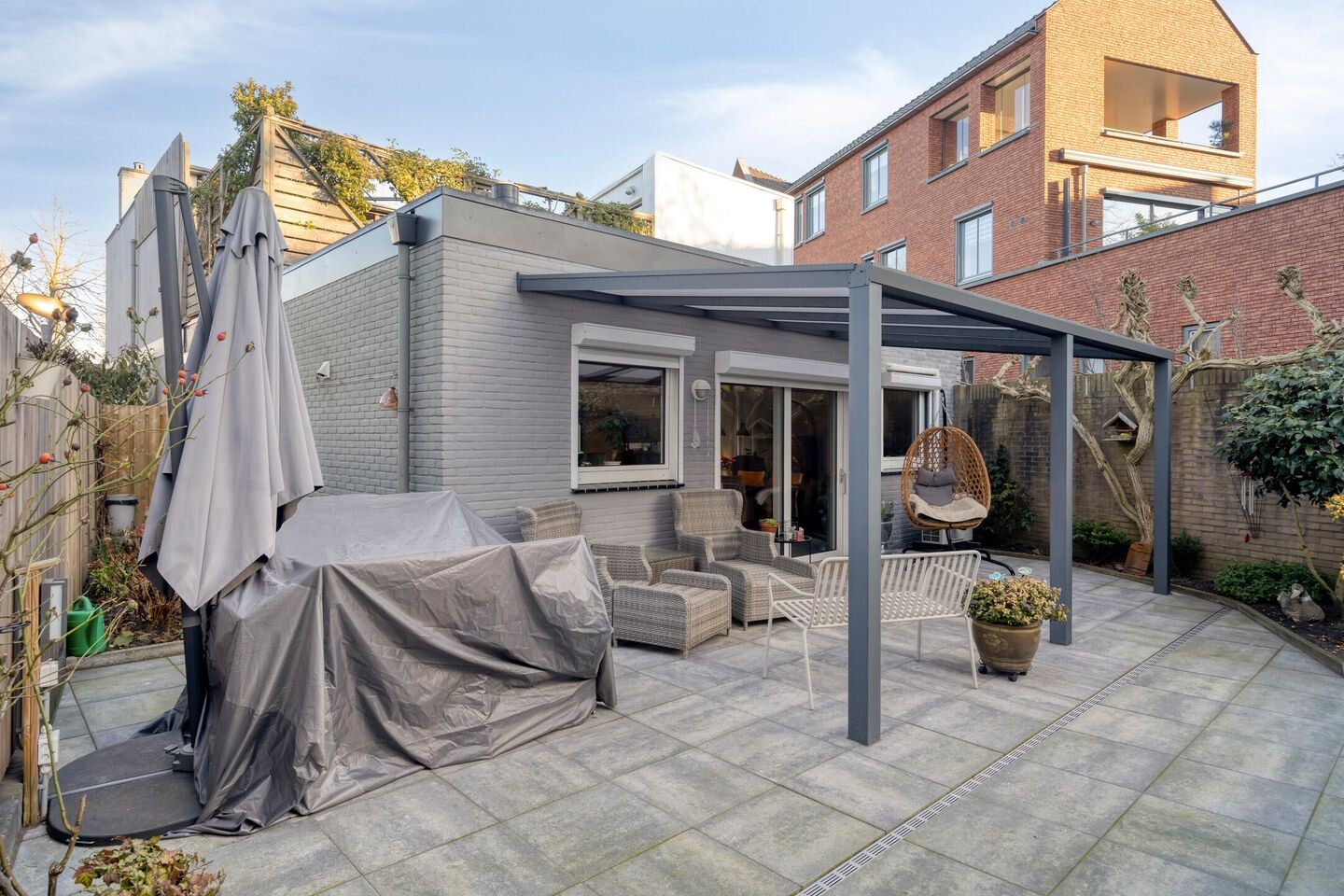 Appartement te koop: Noorderwal 20, Lochem