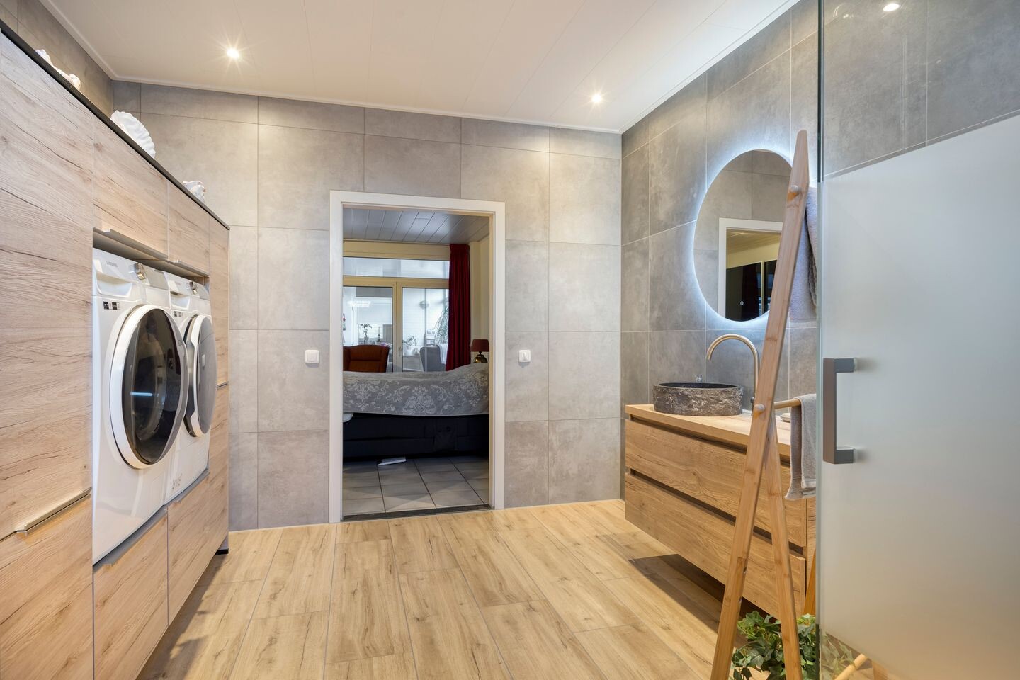 Appartement te koop: Noorderwal 20, Lochem